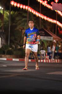 BIB: 
                            <button type="button" onclick="openModal(24152205)" class="btn btn-primary btn-sm float-right btn-popup" data-toggle="modal" data-target=".modal-high-quality">
                        <i class="fas fa-shopping-cart"></i> Add to Cart
                    </button>
                                            <button type="button" onclick="isThisMe(24152205, true)" class="btn btn-success btn-sm float-right btn-popup btn-isme hidden" data-toggle="tooltip" data-placement="bottom" title="นี่คือรูปของคุณใช่ไหม คลิกที่นี่เพื่อเอาเข้าอัลบั้ม">
                        <i class="fas fa-plus"></i> Add to album
                    </button>
                    <button type="button" onclick="isThisMe(24152205, false)" class="btn btn-warning btn-sm float-right btn-popup btn-isnotme hidden">
                        <i class="fas fa-ban"></i> Remove from album
                    </button>